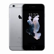 Image result for Apple Cell Phone 6