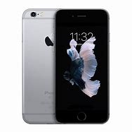 Image result for Dark-Gray iPhone 6s