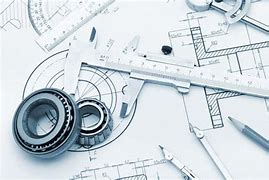 Image result for Technical Drawing Wallpaper