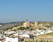 Image result for akcazaba