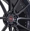 Image result for Incurve Wheels