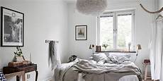 idee per arredare da letto idee per arredare una da letto in accogliente stile idee per arredare da letto idee per arredare una da letto in accogliente stile