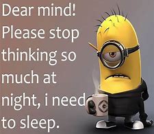 Image result for Angry Minion Quotes