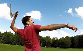 Image result for A Left Hand Throwing Right-Handed