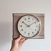 Image result for Kitchen Wall Clocks for Sale