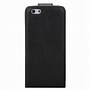 Image result for iPhone 6s Leather Flip Case