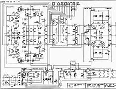 Image result for M Turntable Preamp Kit
