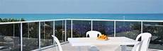 residence le terrazze alba adriatica 187 residenza le terrazze residence alba adriatica le terrazze residence le terrazze alba adriatica 187 residenza le terrazze residence alba adriatica le terrazze