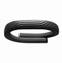 Image result for Jawbone Fitness