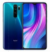 Image result for Redmi 8 Phone