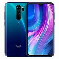 Image result for Redmi Note 8