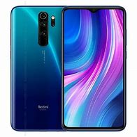 Image result for Redmi 8 Colors