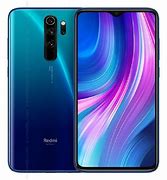 Image result for Xiaomi