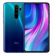 Image result for Xiaomi Redmi 8 Western Standard