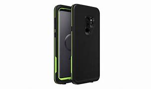 Image result for Samsung 9 Plus LifeProof Fre Case