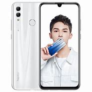 Image result for Telefoni Huawei