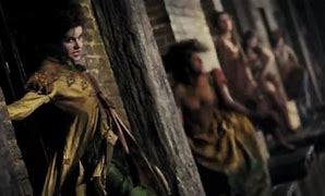 Image result for Les Miserables Lovely Ladies Fandom Powered by Wikia
