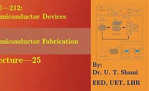 Image result for Semiconductor Device