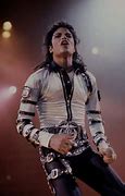 Image result for Michael Jackson Singing