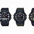 Image result for Casio HDC