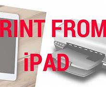Image result for iPad Mini Print Out