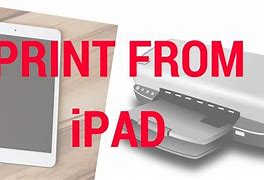 Image result for iPad Paper Prints