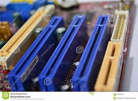 Image result for SD Card Slot On Computer