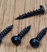 Image result for Plastic Covered Screw in Hooks for Wood
