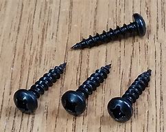 Image result for A Pack of Screws