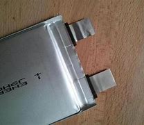 Image result for Group 26 Battery Front Terminal