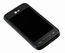 Image result for LG TracFone Optimus Smartphone Keyboard