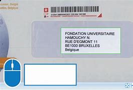 Image result for Envelope Size B5 Dimensions