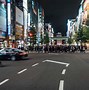 Image result for Sony RX100 Street Photo