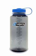 Image result for Popular Water Bottles