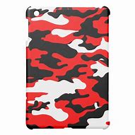 Image result for Camo iPad Case