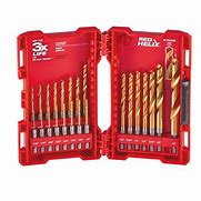Image result for Hex Drill Sets