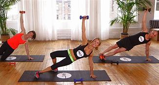 Image result for Kelly Ripa Trainer