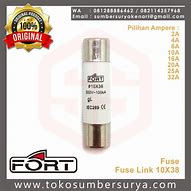 Image result for Jual Fuse 2A LED