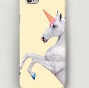 Image result for Unicorn iPhone 7 Plus Case