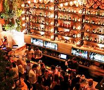 Image result for Mexico City Bars