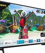 Image result for Samsung 6.5 Inches TV