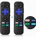 Image result for Roku 2 Replacement Remote