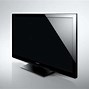 Image result for Panasonic 46 Inch Plasma TV