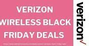 Image result for Verizon Wireless Discounts