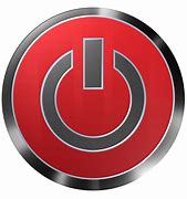Image result for Power Button Swith Image