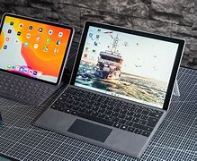 Image result for Microsoft Surface iPad Desk