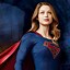 Image result for Melissa Benoist Supergirl Wallpaper iPhone