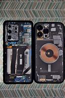Image result for iPhone 13 Product Tear Down Chart