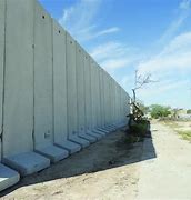 Image result for 50 M Tall Wall