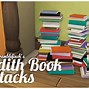 Image result for Open Book Sims 4
